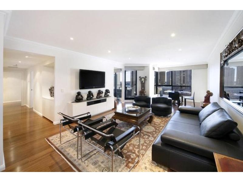 1212/183 Kent Street, Sydney NSW 2000