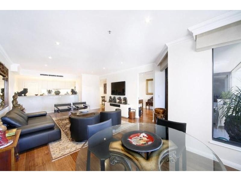 1212/183 Kent Street, Sydney NSW 2000