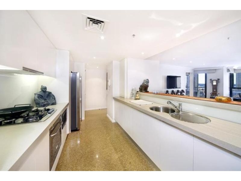 1212/183 Kent Street, Sydney NSW 2000