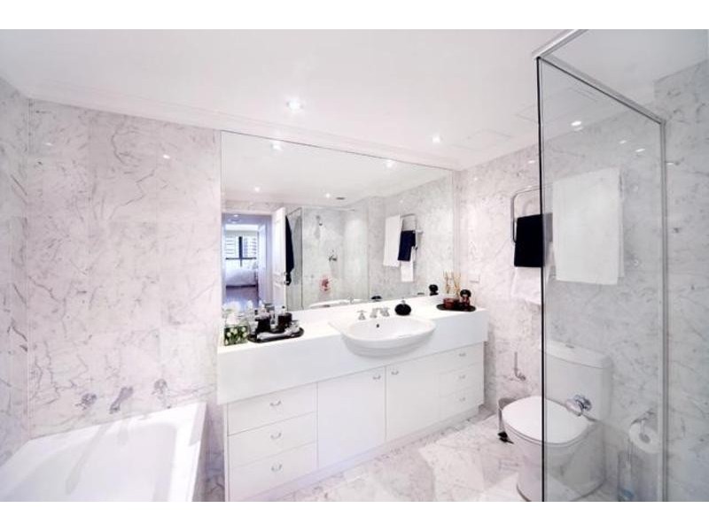 1212/183 Kent Street, Sydney NSW 2000