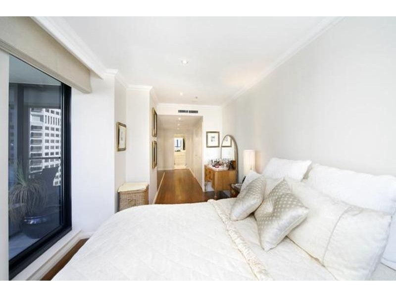 1212/183 Kent Street, Sydney NSW 2000