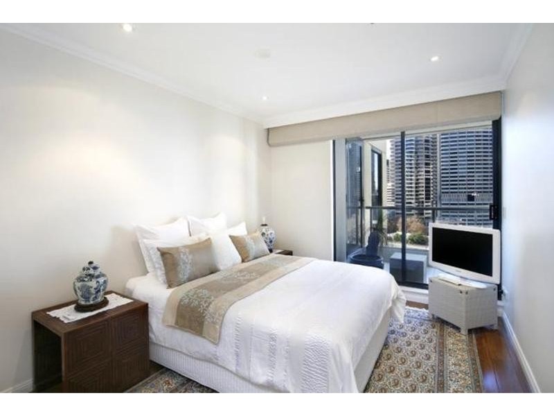 1212/183 Kent Street, Sydney NSW 2000