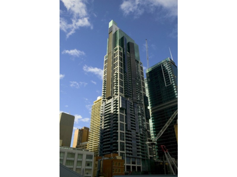 91-95 Liverpool Street, Sydney NSW 2000