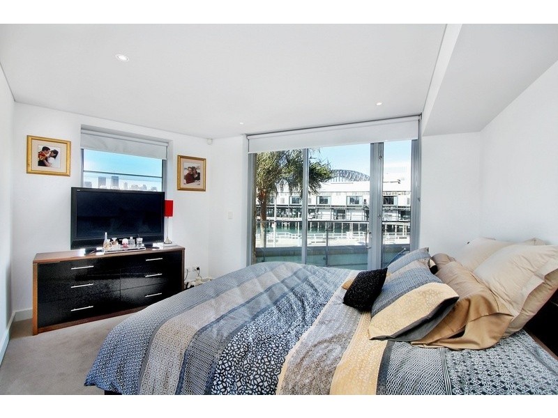 2 Dalgety Road, Sydney NSW 2000