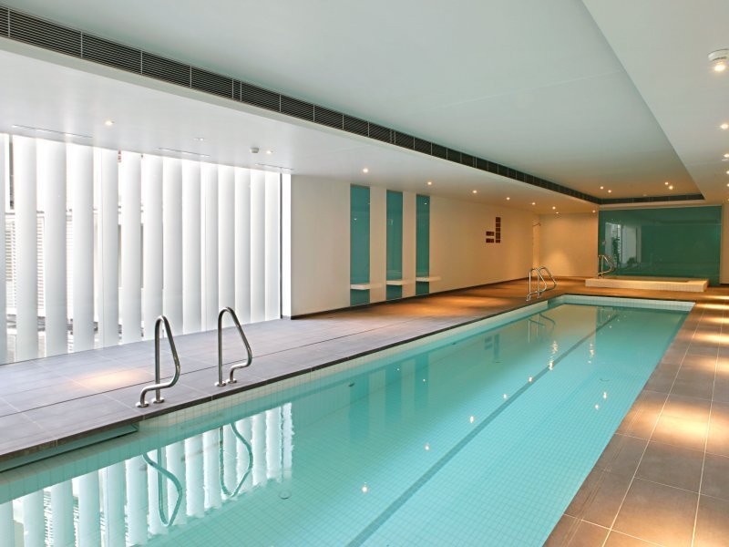 2 Dalgety Road, Sydney NSW 2000