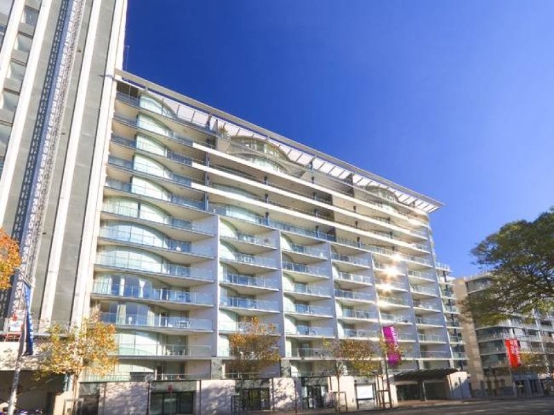 61 Macquarie Street, Sydney NSW 2000