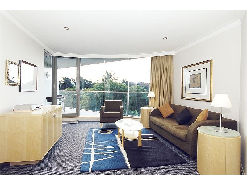 61 Macquarie Street, Sydney NSW 2000