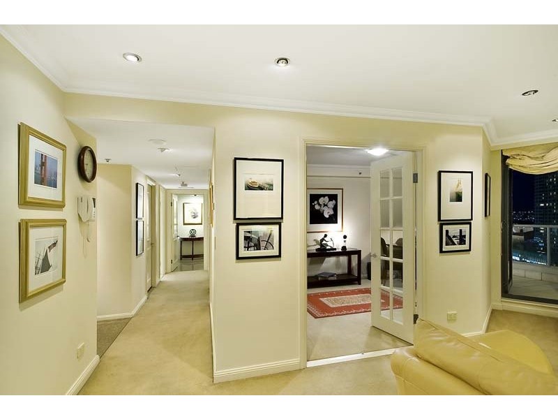 183 Kent Street, Sydney NSW 2000