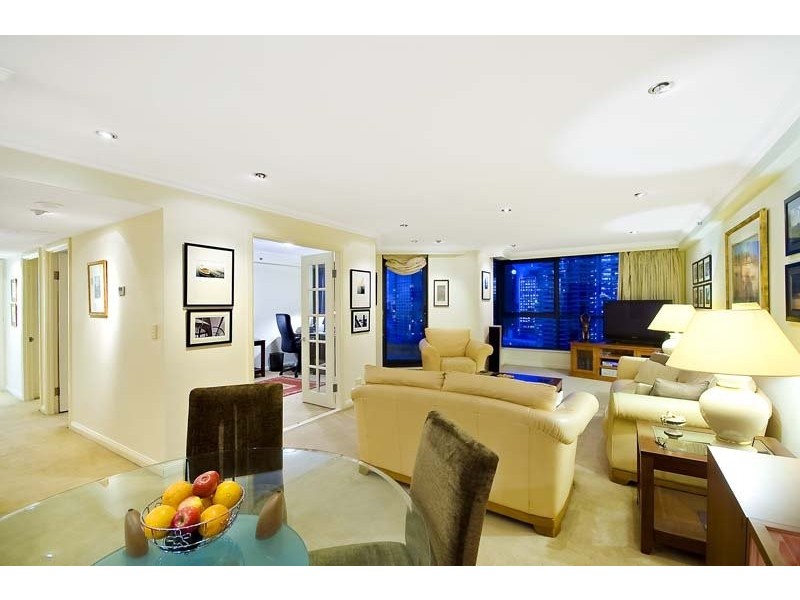 183 Kent Street, Sydney NSW 2000