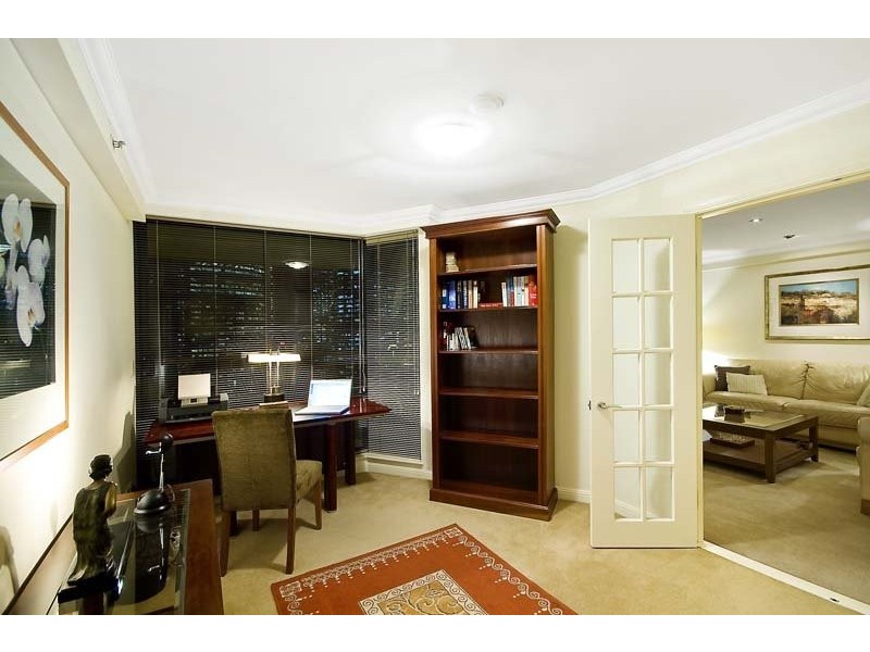 183 Kent Street, Sydney NSW 2000