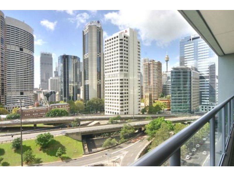 183 Kent Street, Sydney NSW 2000