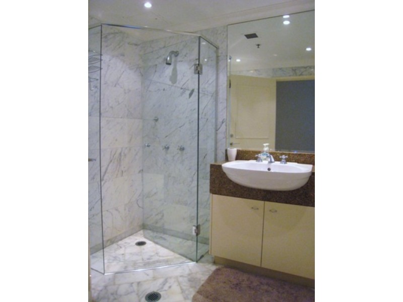 183 Kent Street, Sydney NSW 2000