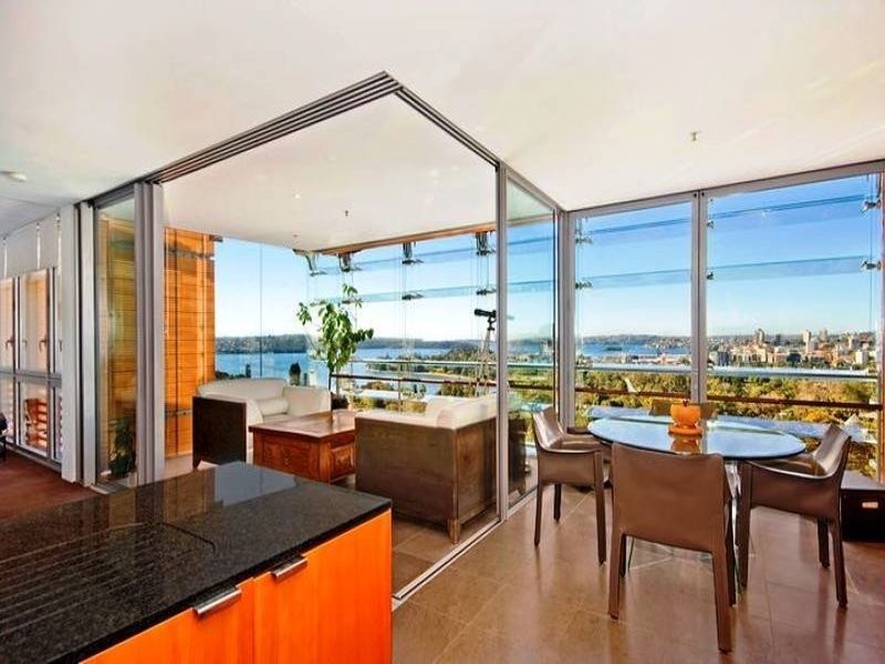 155 Macquarie Street, Sydney NSW 2000