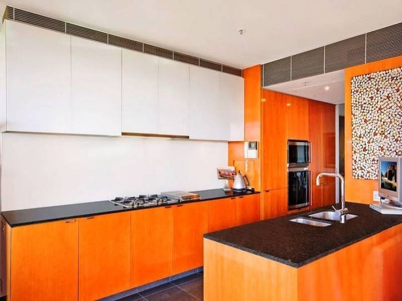 155 Macquarie Street, Sydney NSW 2000