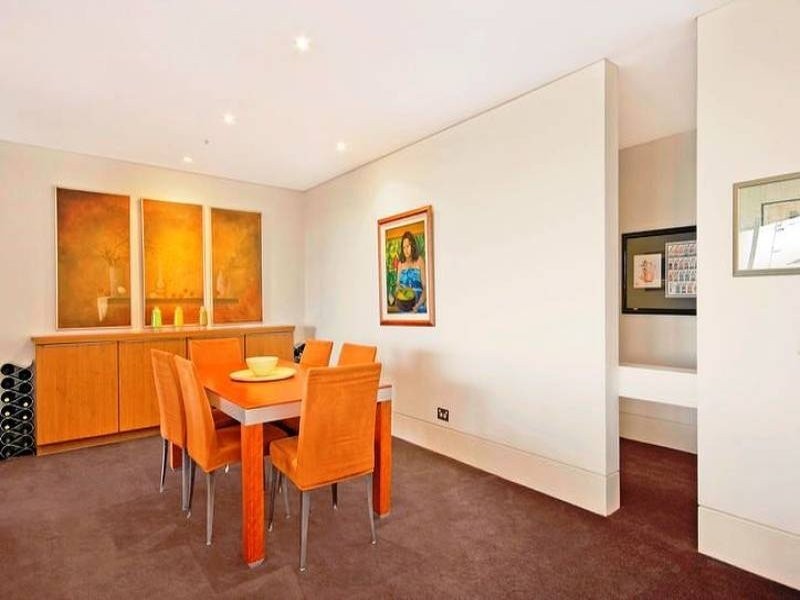 155 Macquarie Street, Sydney NSW 2000