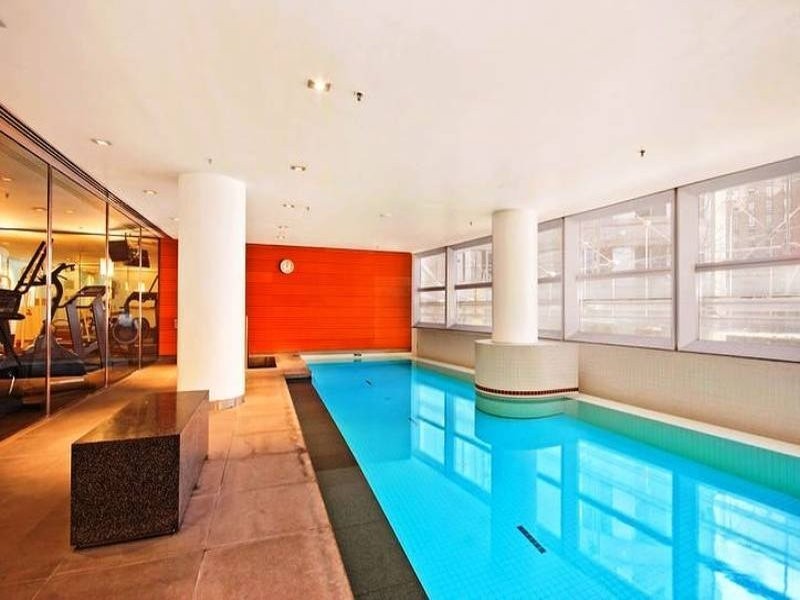 155 Macquarie Street, Sydney NSW 2000