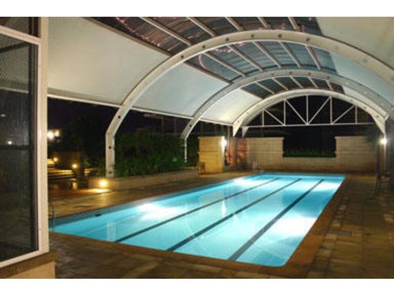 1 Kings Cross Road, Darlinghurst NSW 2010