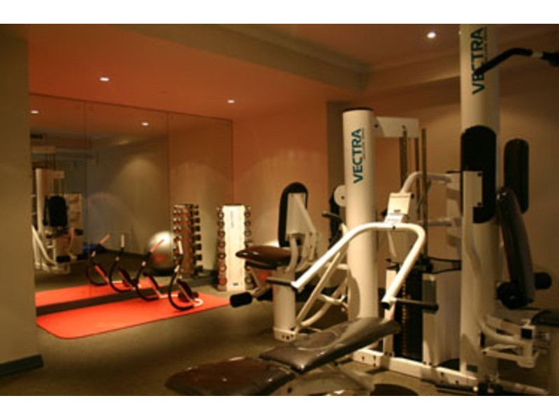 1 Kings Cross Road, Darlinghurst NSW 2010