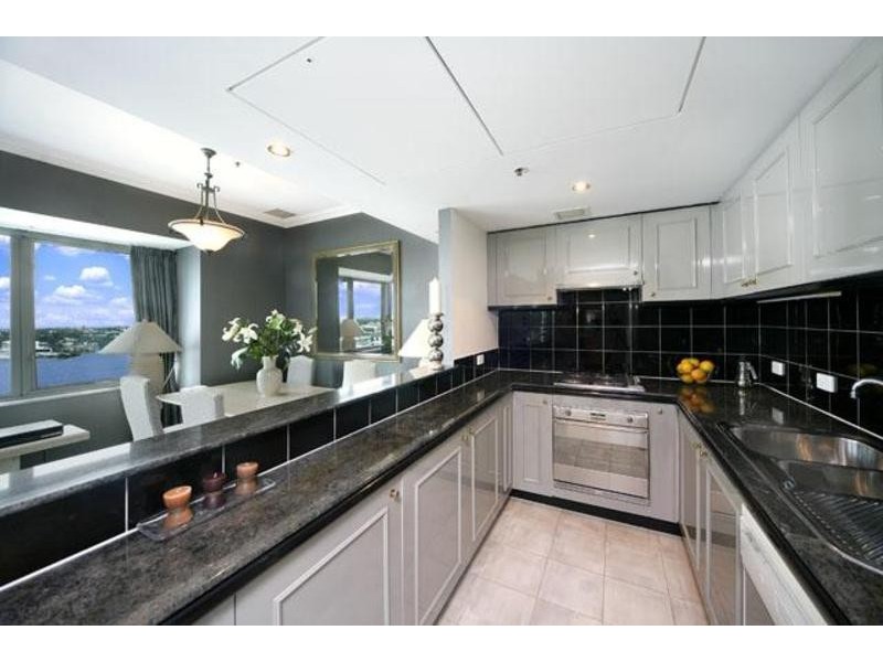 127 Kent Street, Sydney NSW 2000