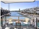 21a Hickson Road, Walsh Bay NSW 2000