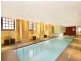 21a Hickson Road, Walsh Bay NSW 2000
