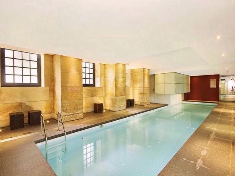 21a Hickson Road, Walsh Bay NSW 2000