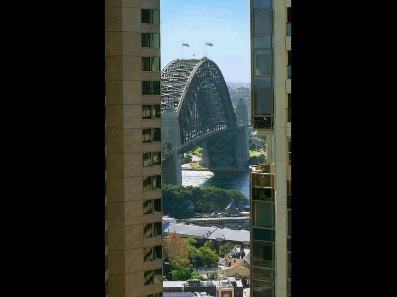 129 Harrington Street, Sydney NSW 2000