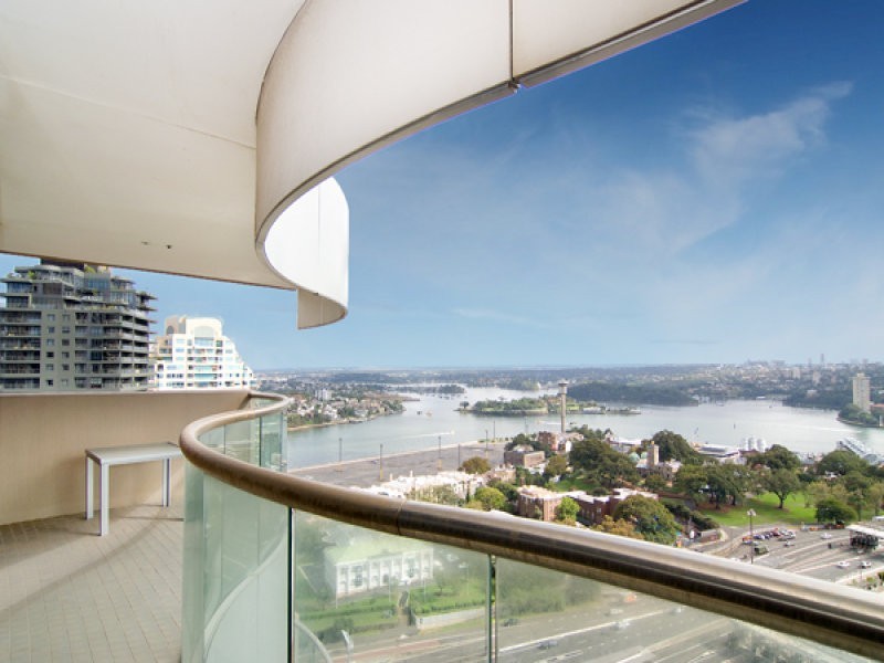 129 Harrington Street, Sydney NSW 2000