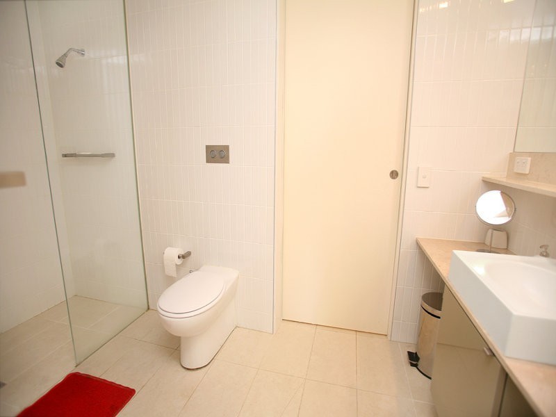 129 Harrington Street, Sydney NSW 2000