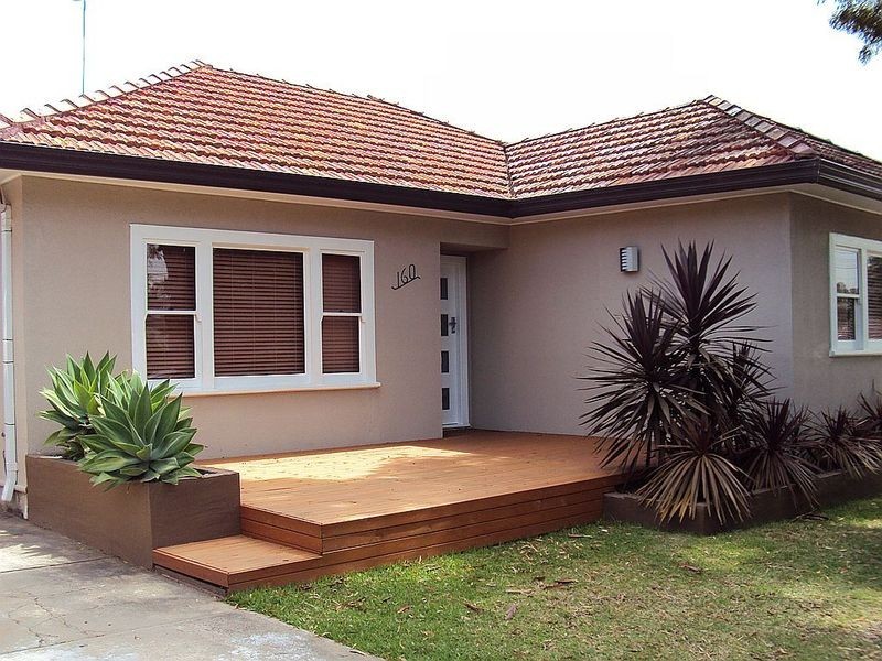 160 Parraweena Road, Miranda NSW 2228