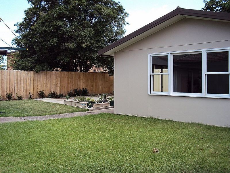 160 Parraweena Road, Miranda NSW 2228