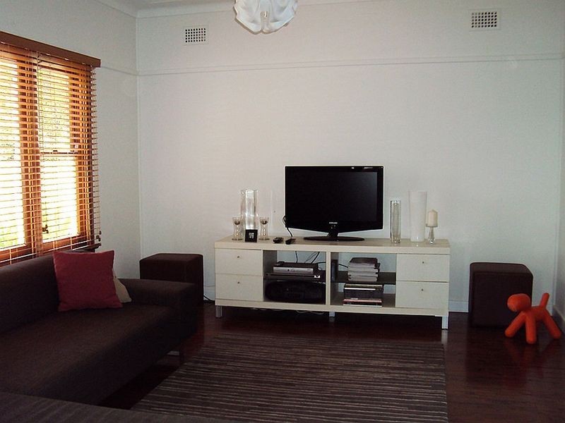 160 Parraweena Road, Miranda NSW 2228