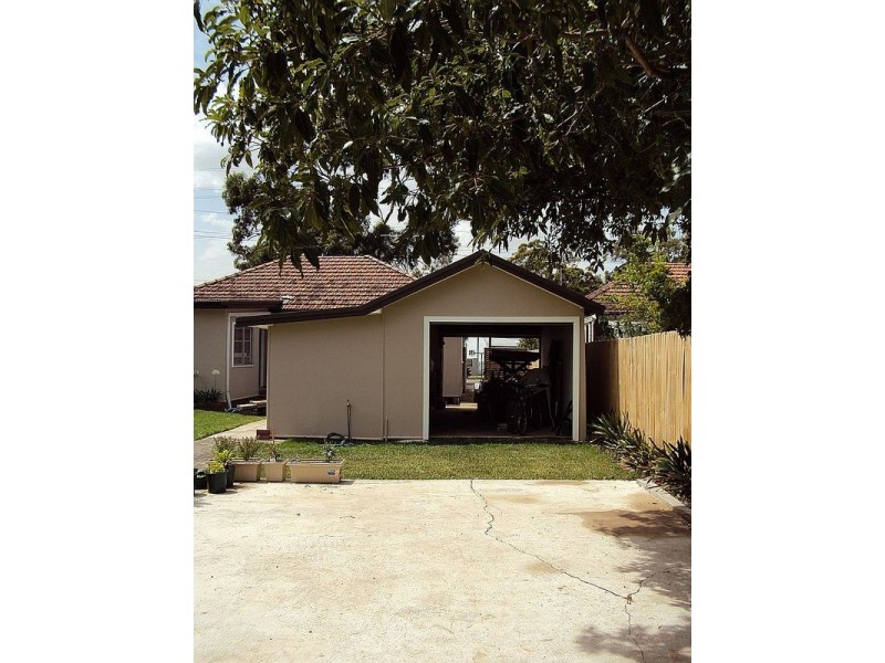 160 Parraweena Road, Miranda NSW 2228