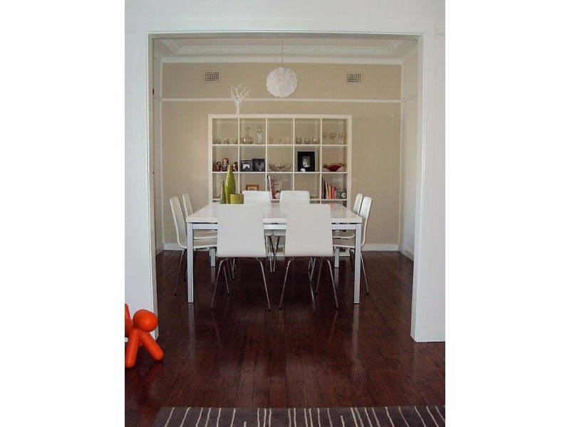 160 Parraweena Road, Caringbah NSW 2229