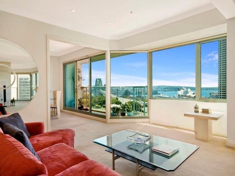 127 Kent Street, Sydney NSW 2000