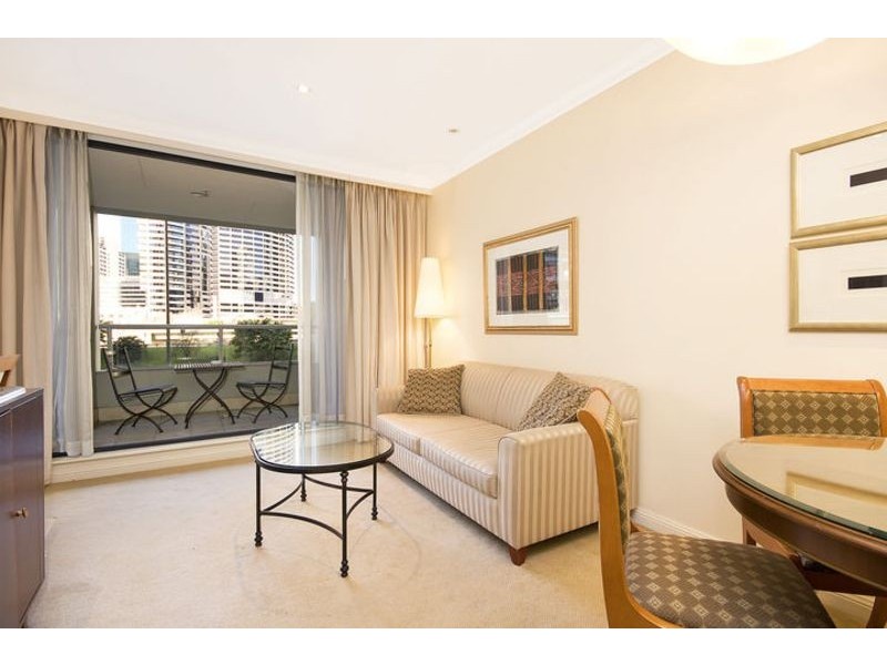 187 Kent Street, Sydney NSW 2000