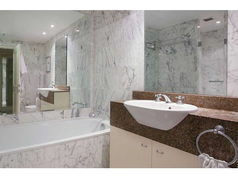 187 Kent Street, Sydney NSW 2000