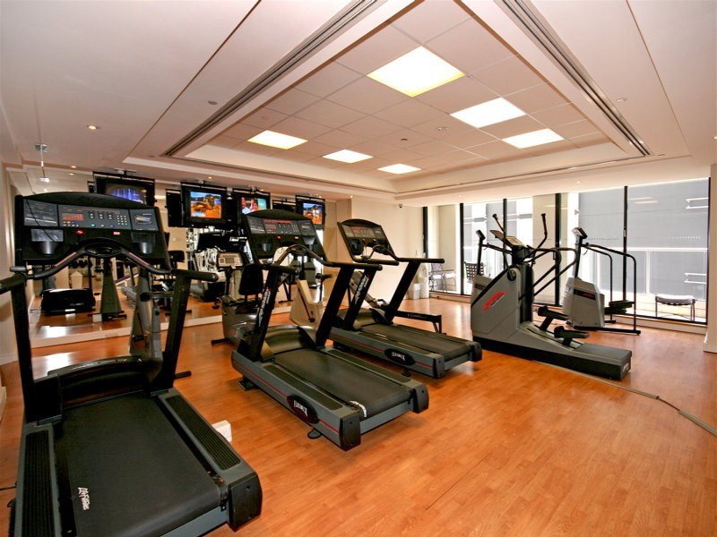 187 Kent Street, Sydney NSW 2000