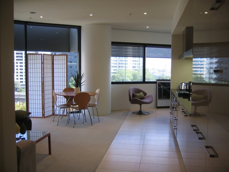 129 Harrington Street, Sydney NSW 2000