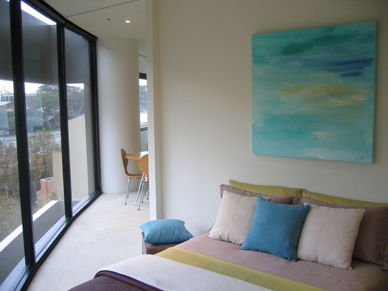 129 Harrington Street, Sydney NSW 2000