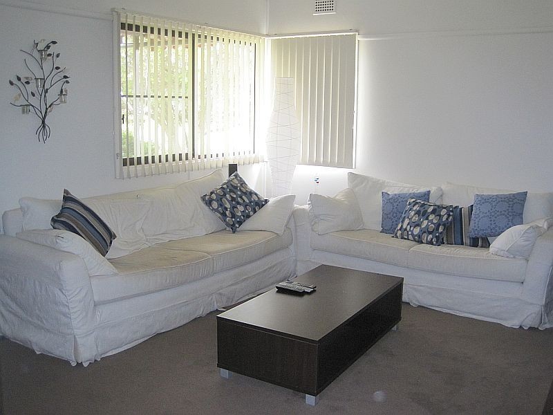 18 Tedman Parade, Sylvania NSW 2224