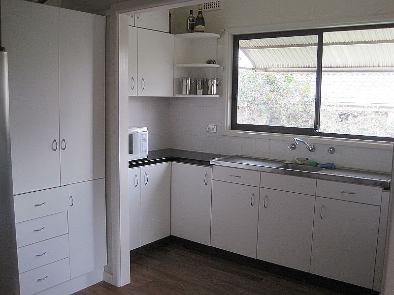 18 Tedman Parade, Sylvania NSW 2224