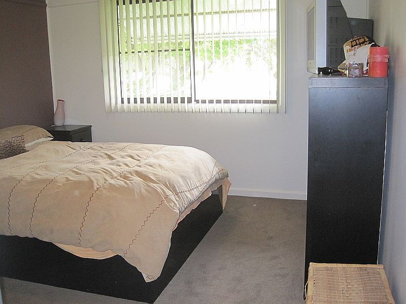 18 Tedman Parade, Sylvania NSW 2224