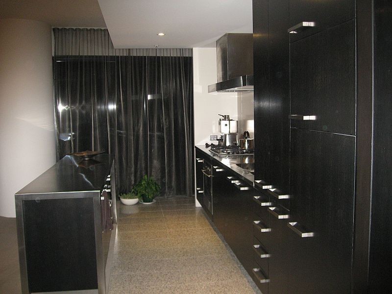 129 Harrington Street, Sydney NSW 2000