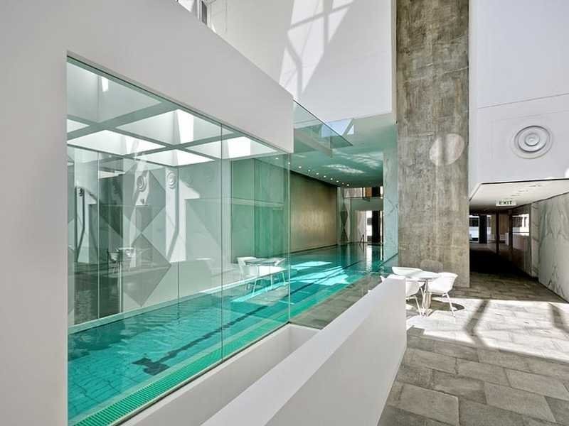 129 Harrington Street, Sydney NSW 2000