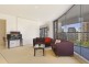 1207/129 Harrington Street, Sydney NSW 2000