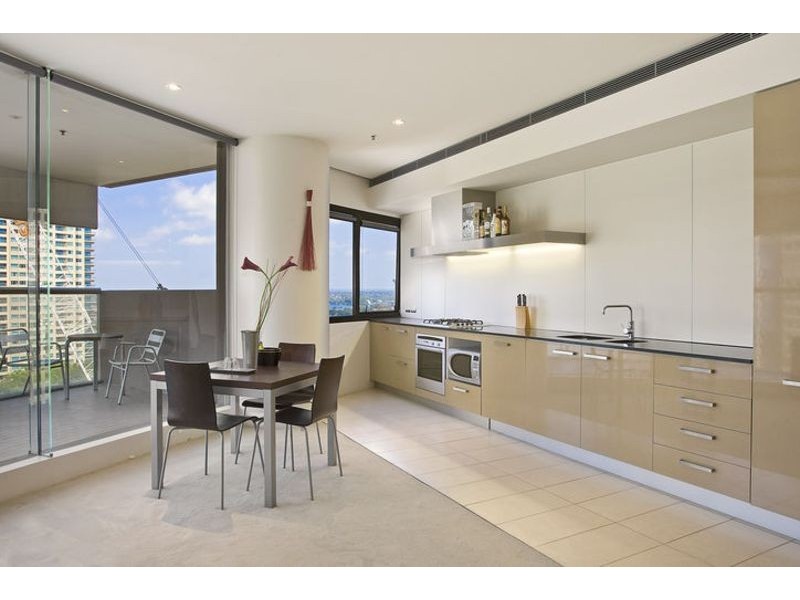 1207/129 Harrington Street, Sydney NSW 2000