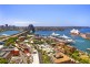 2305/98 Gloucester Street, The Rocks NSW 2000