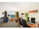 2305/98 Gloucester Street, The Rocks NSW 2000