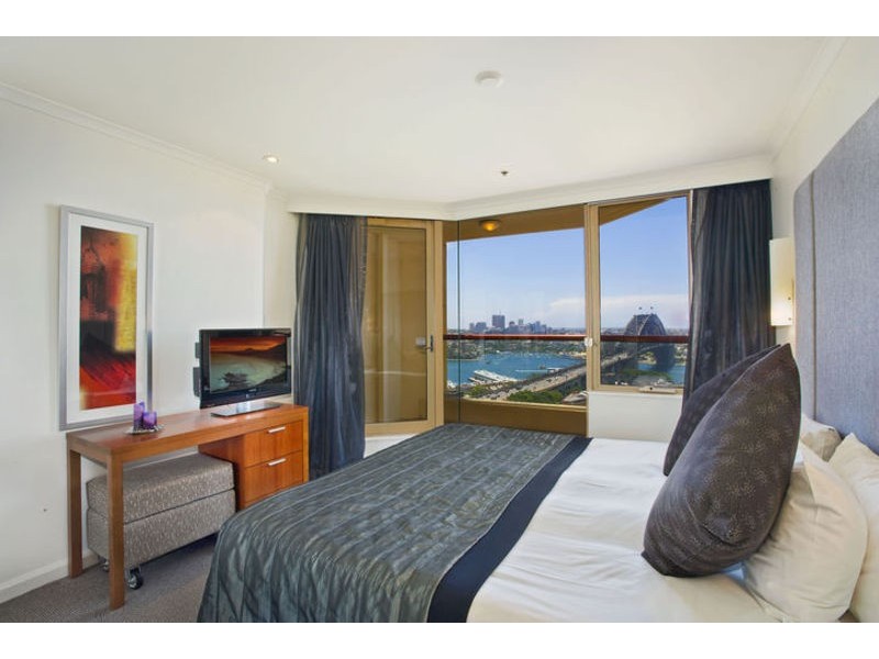 2305/98 Gloucester Street, The Rocks NSW 2000